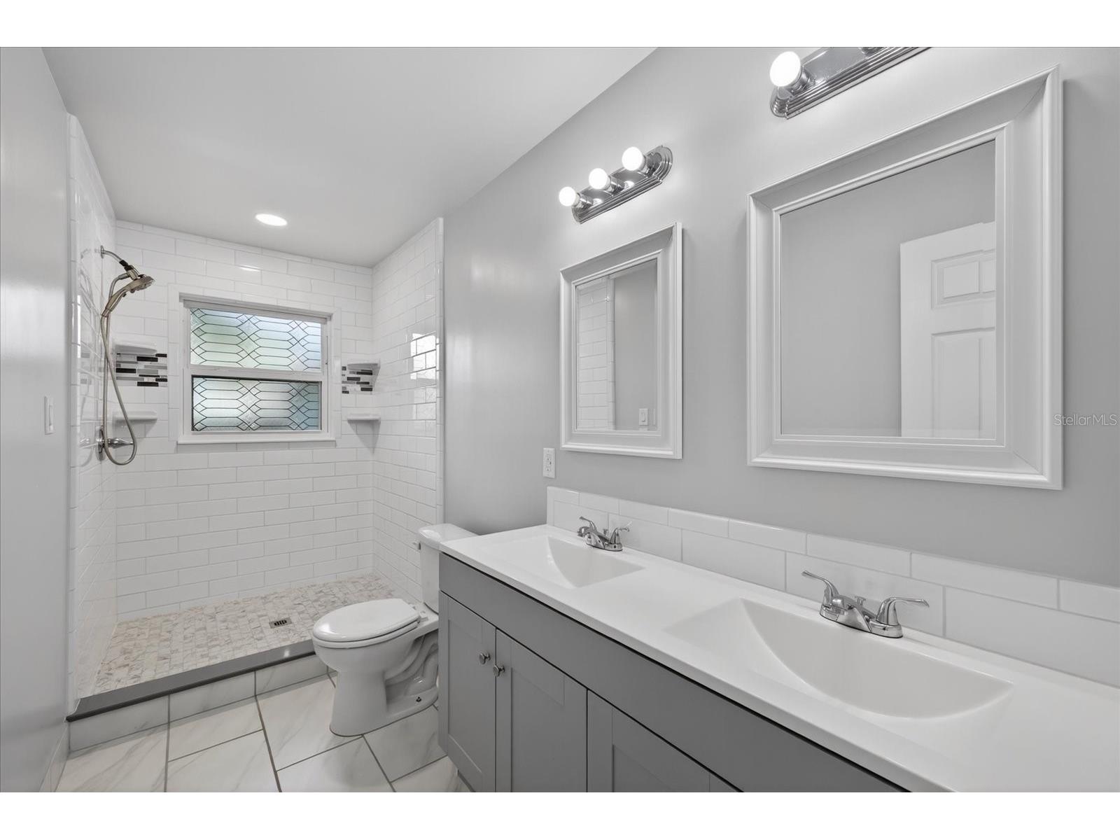 749 Palm Avenue Largo FL 33770 TB8510620 image13