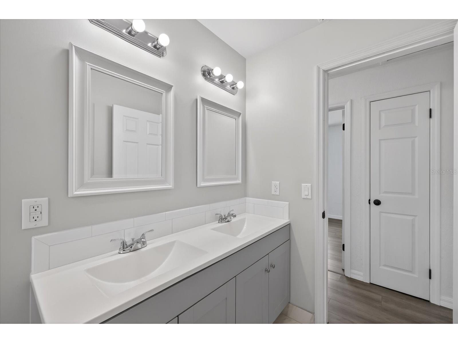 749 Palm Avenue Largo FL 33770 TB8510620 image14