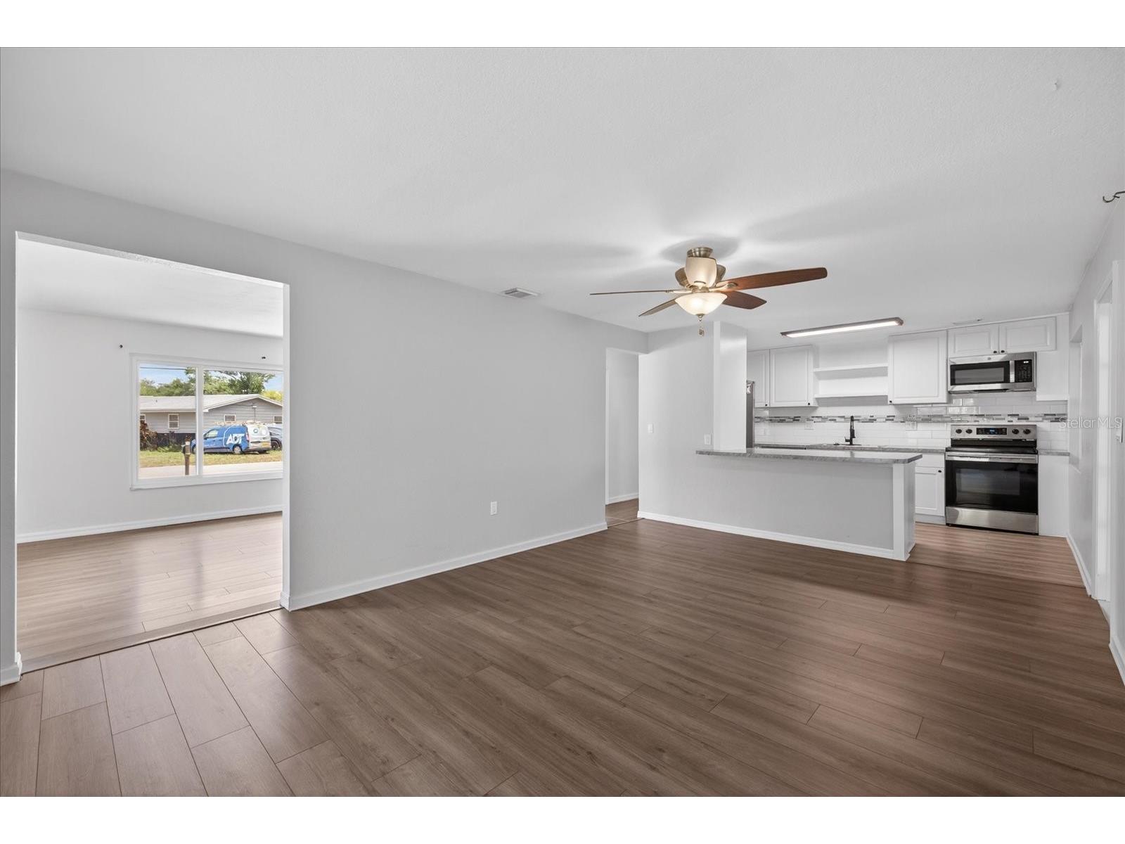 749 Palm Avenue Largo FL 33770 TB8510620 image15