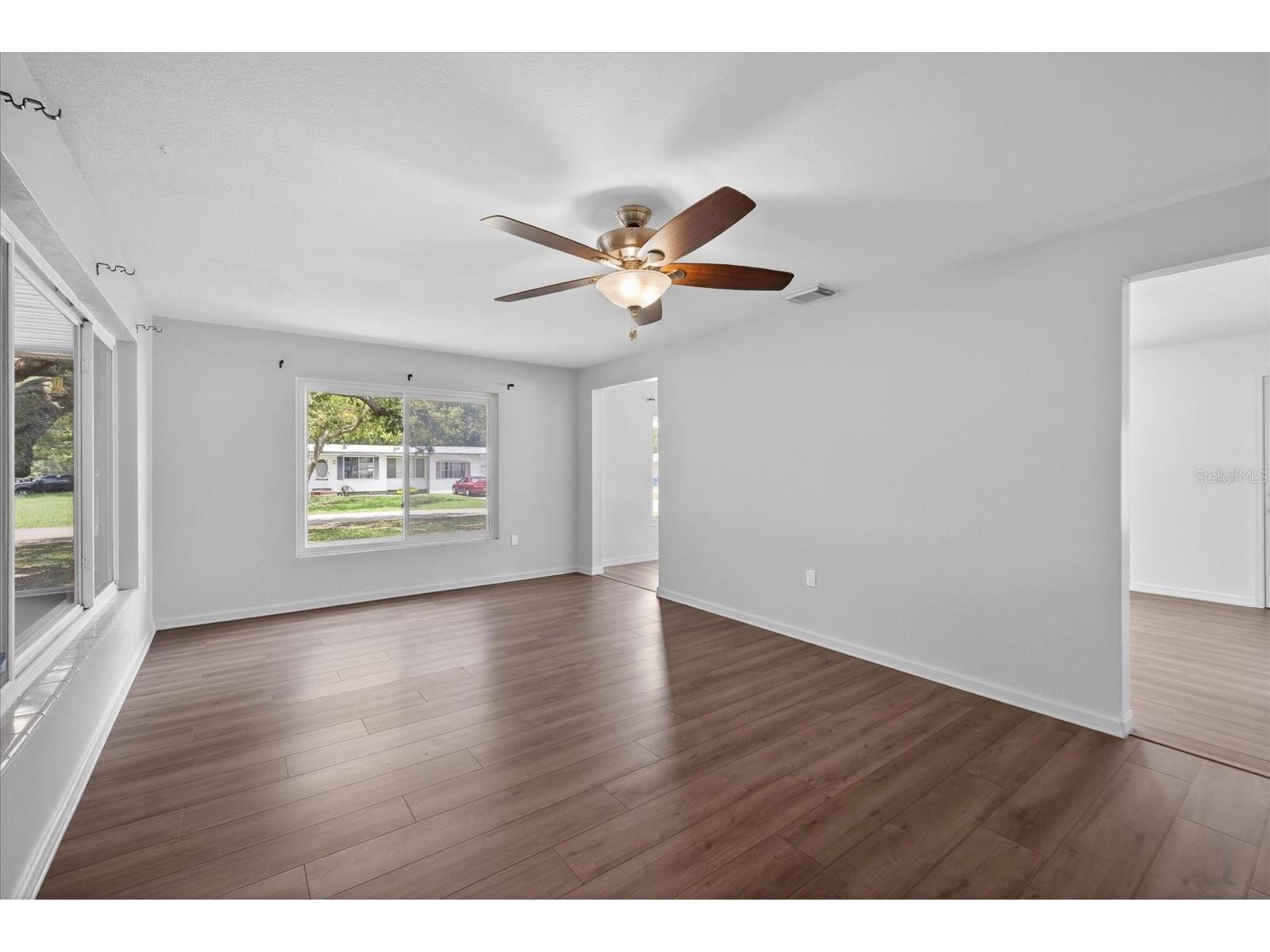 749 Palm Avenue Largo FL 33770 TB8510620 image16