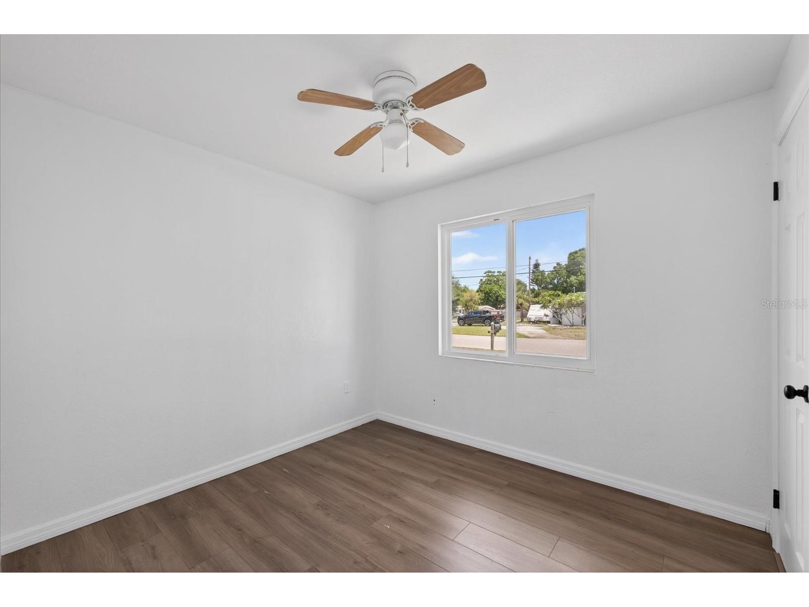 749 Palm Avenue Largo FL 33770 TB8510620 image17
