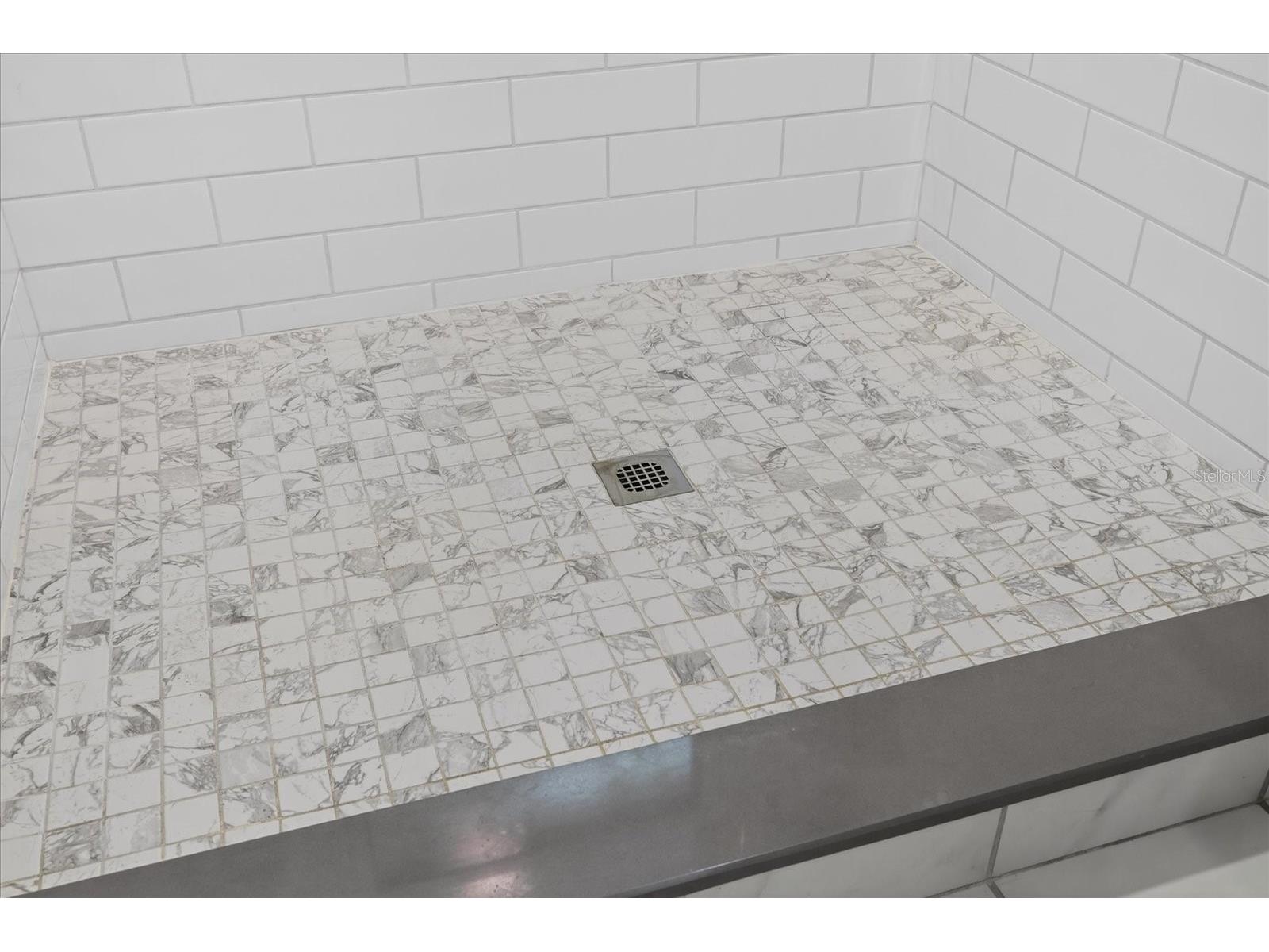 749 Palm Avenue Largo FL 33770 TB8510620 image18