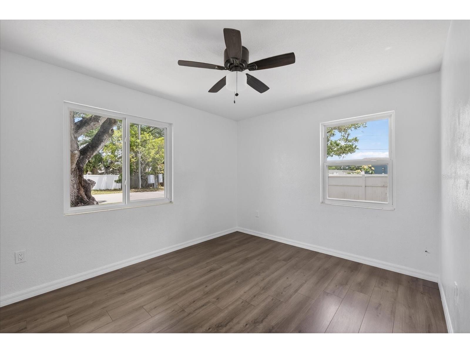 749 Palm Avenue Largo FL 33770 TB8510620 image19