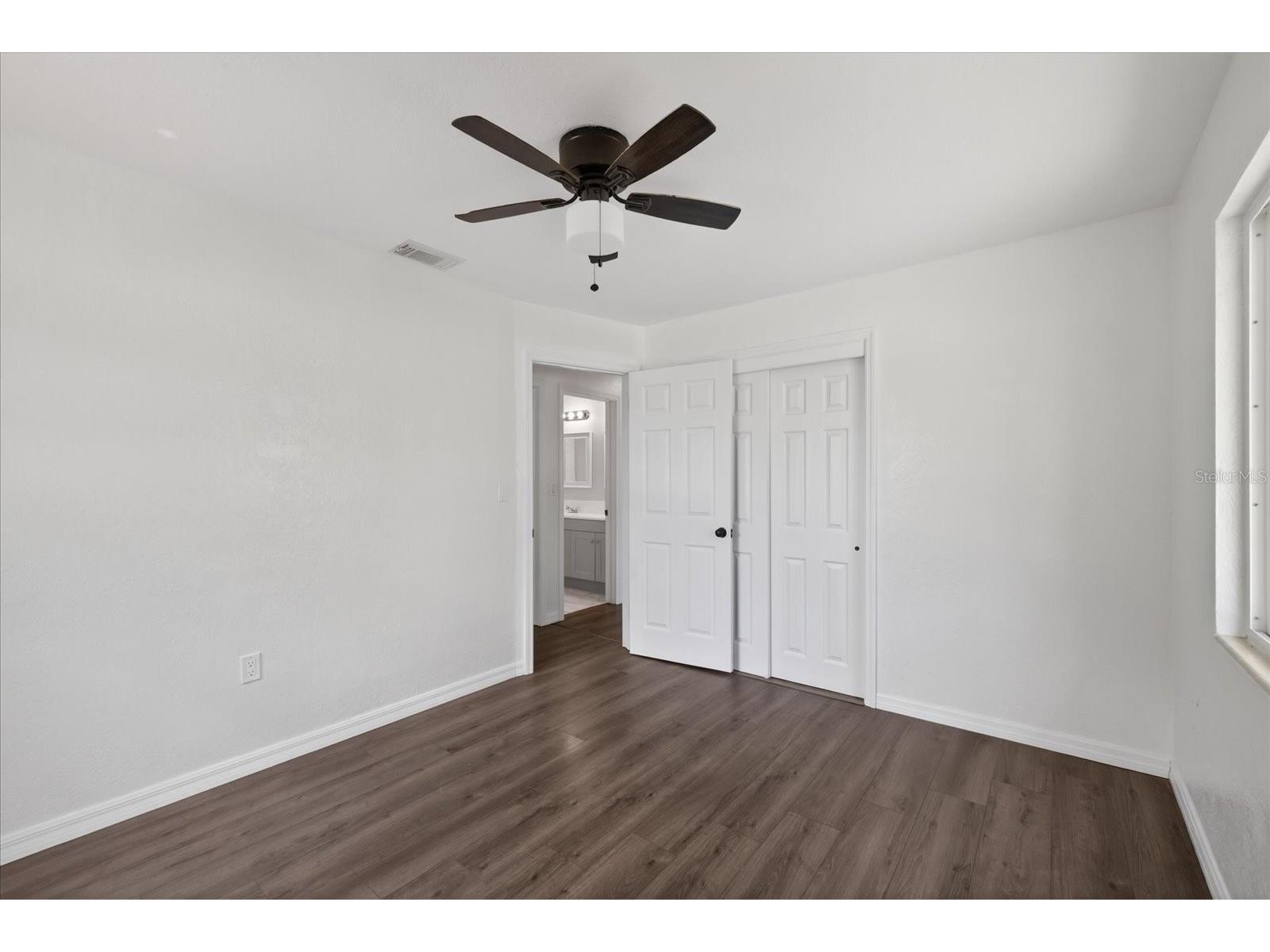 749 Palm Avenue Largo FL 33770 TB8510620 image20