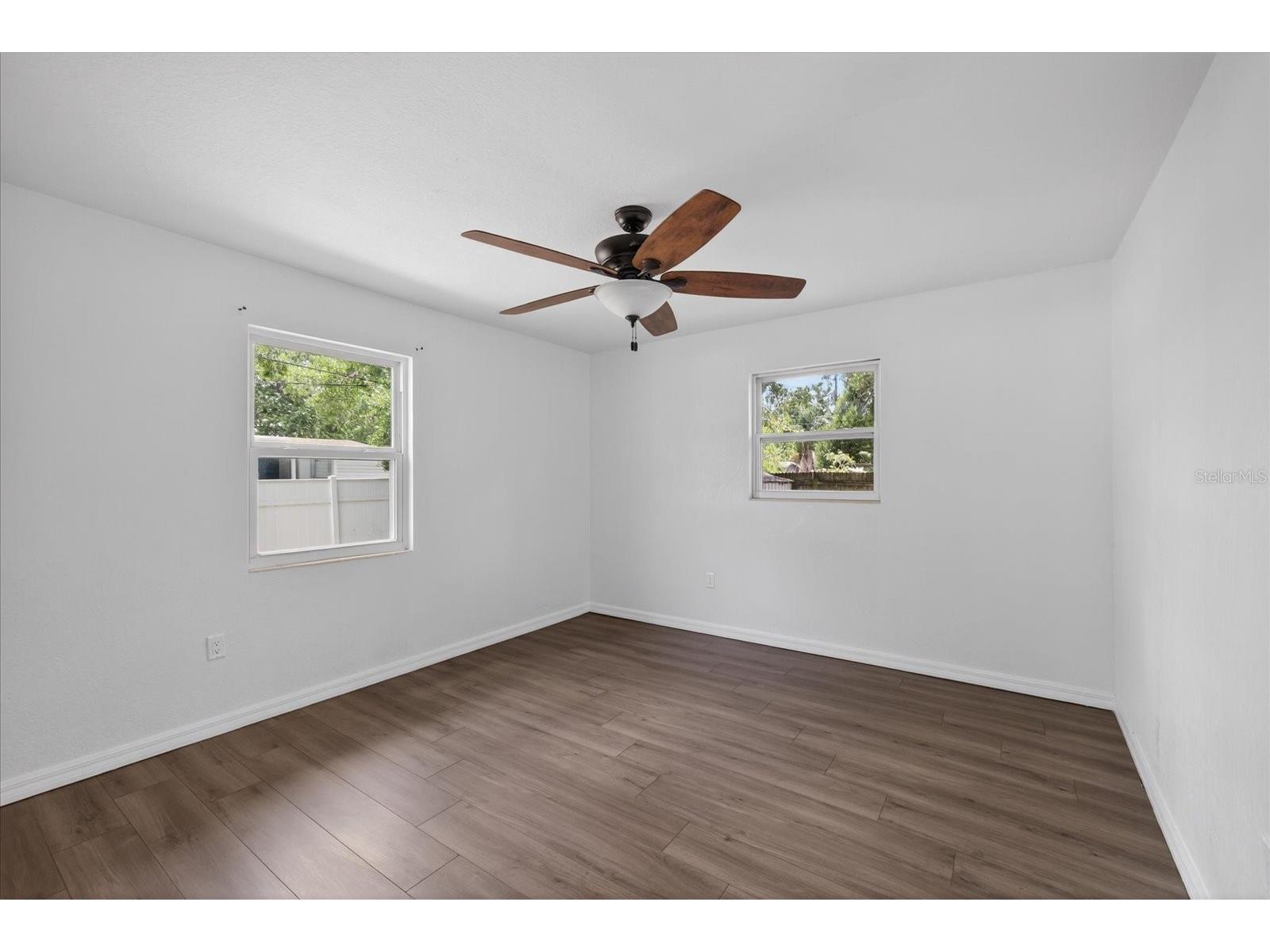 749 Palm Avenue Largo FL 33770 TB8510620 image21