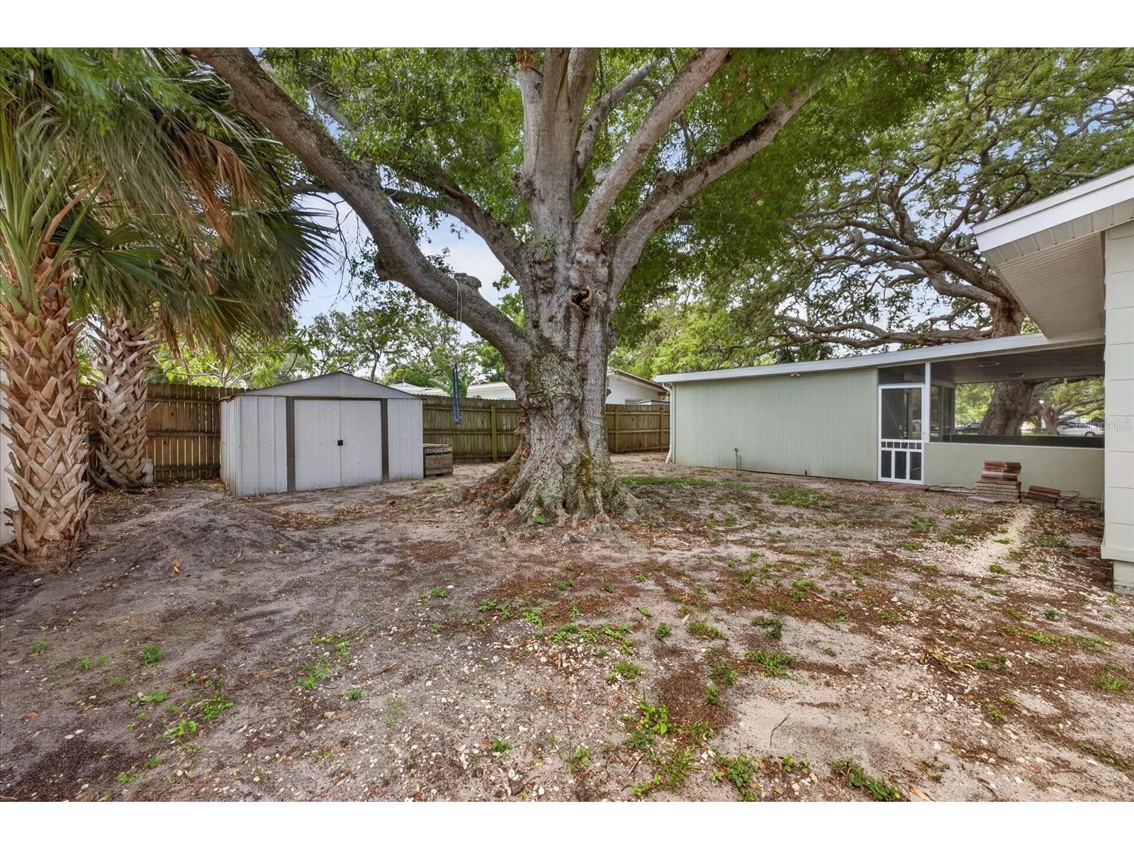 749 Palm Avenue Largo FL 33770 TB8510620 image22