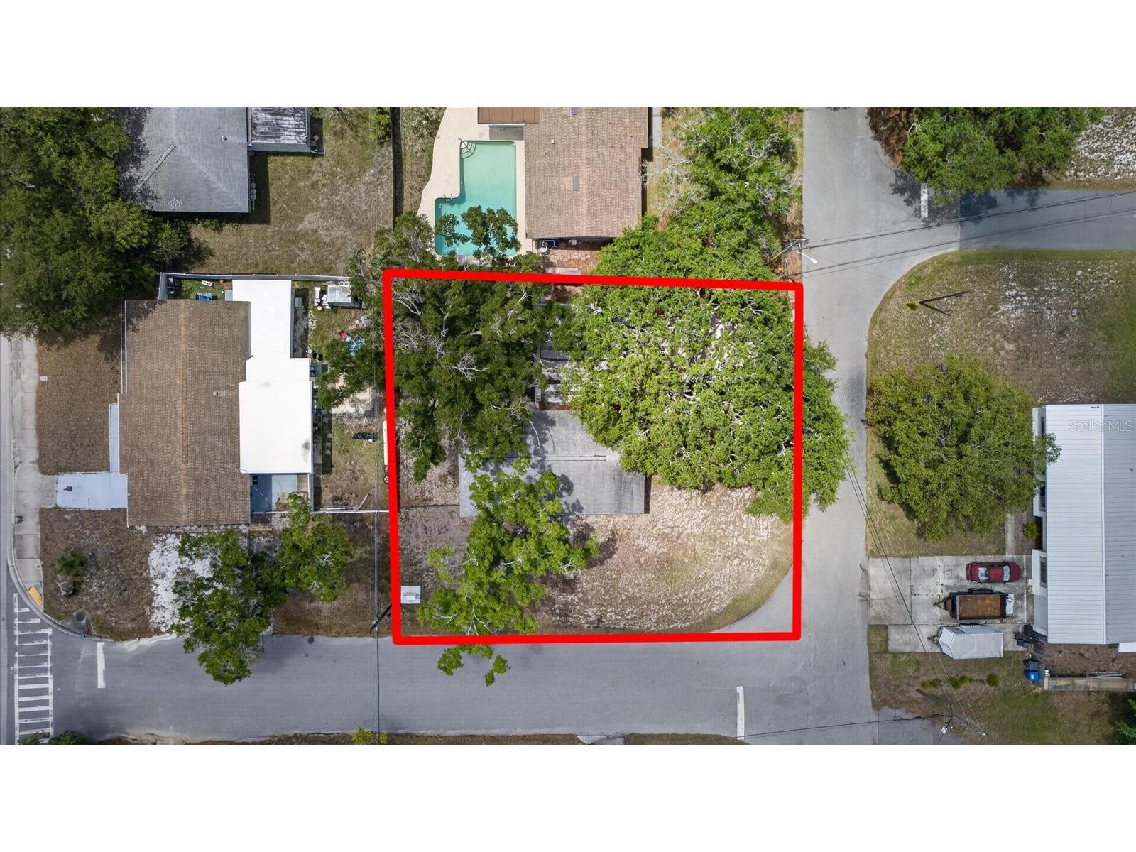 749 Palm Avenue Largo FL 33770 TB8510620 image23