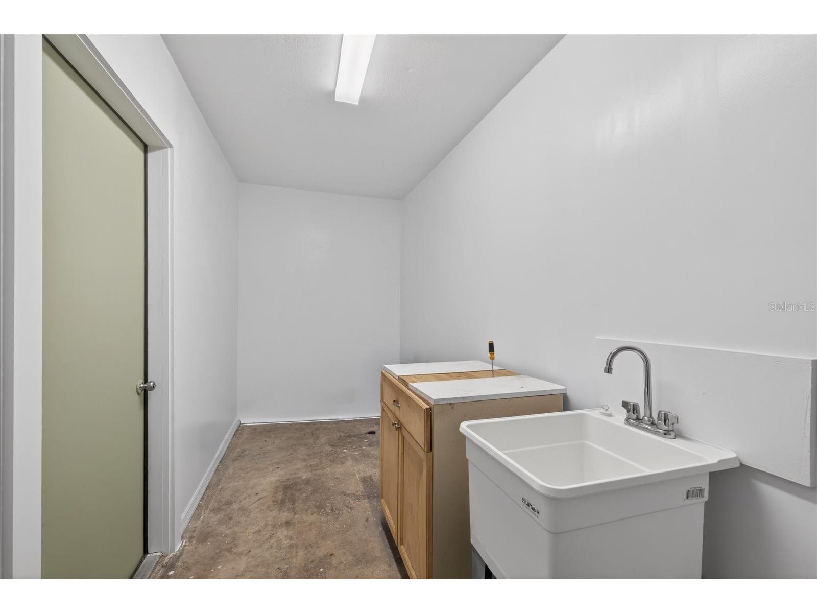 749 Palm Avenue Largo FL 33770 TB8510620 image25
