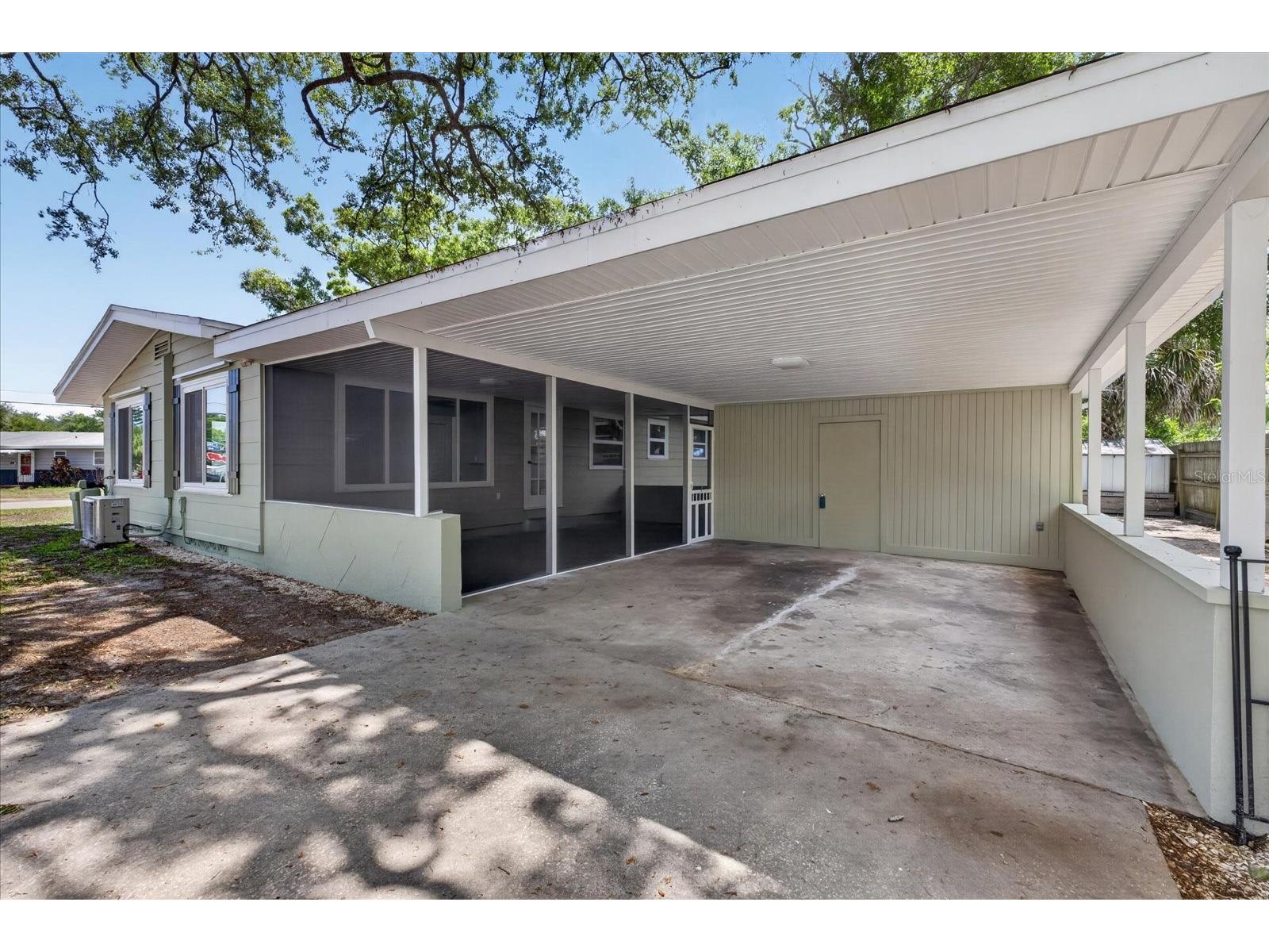 749 Palm Avenue Largo FL 33770 TB8510620 image3