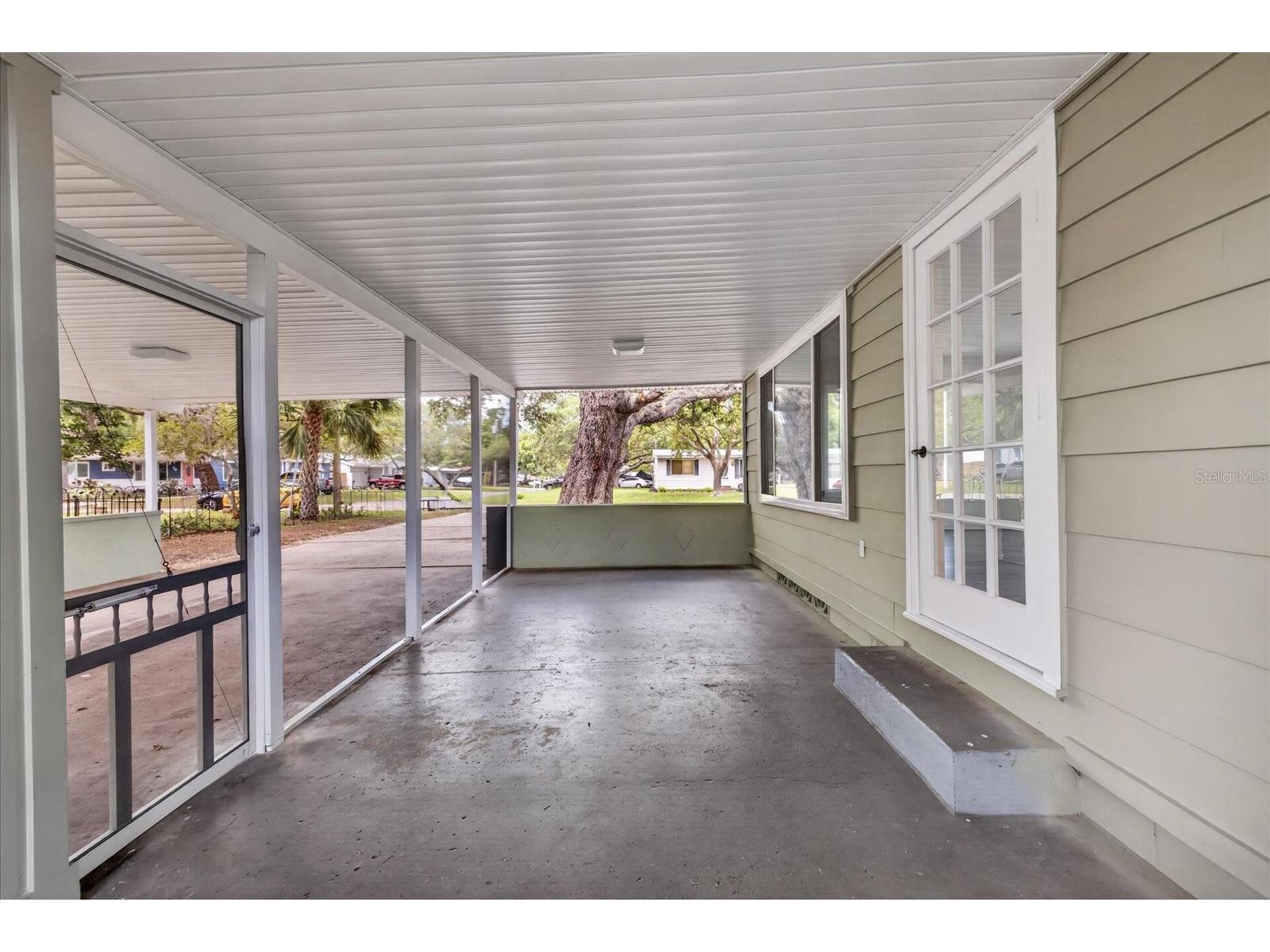749 Palm Avenue Largo FL 33770 TB8510620 image4