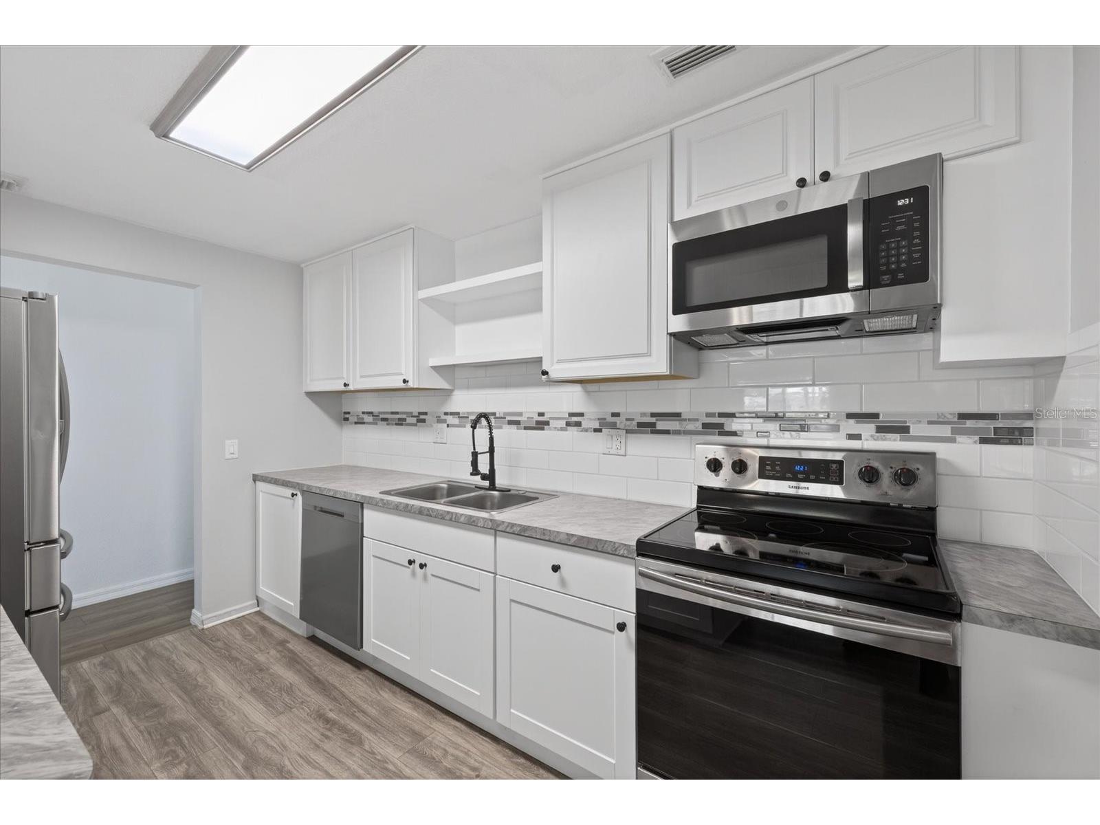 749 Palm Avenue Largo FL 33770 TB8510620 image5