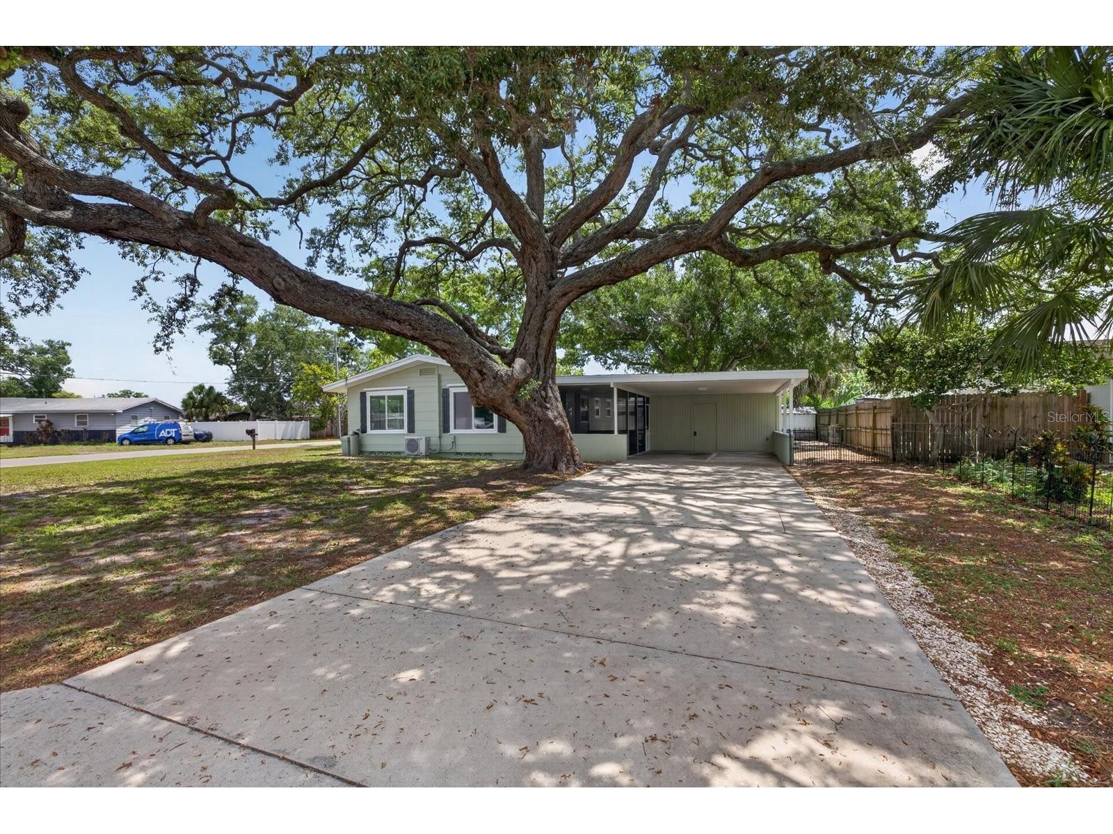 749 Palm Avenue Largo FL 33770 TB8510620 image6