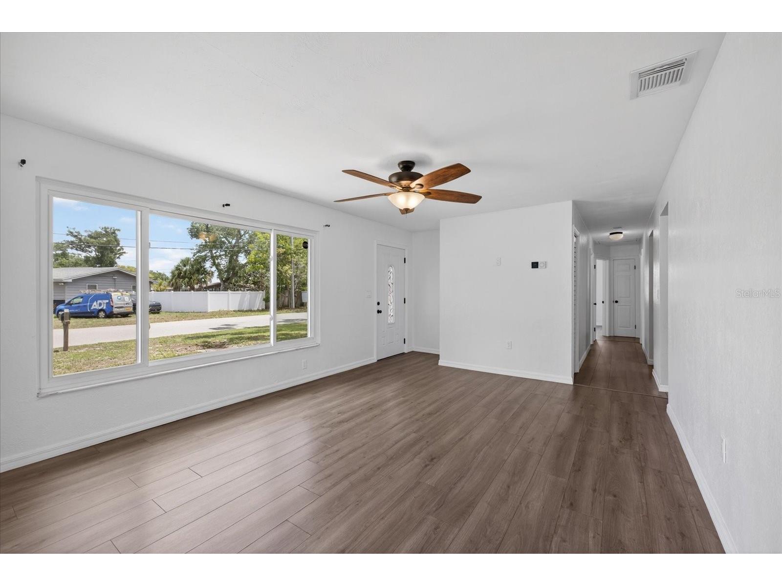 749 Palm Avenue Largo FL 33770 TB8510620 image7