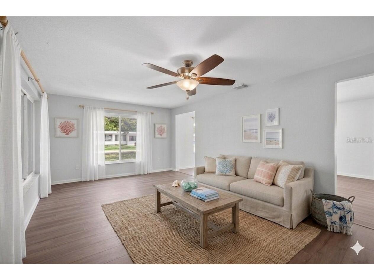749 Palm Avenue Largo FL 33770 TB8510620 image8