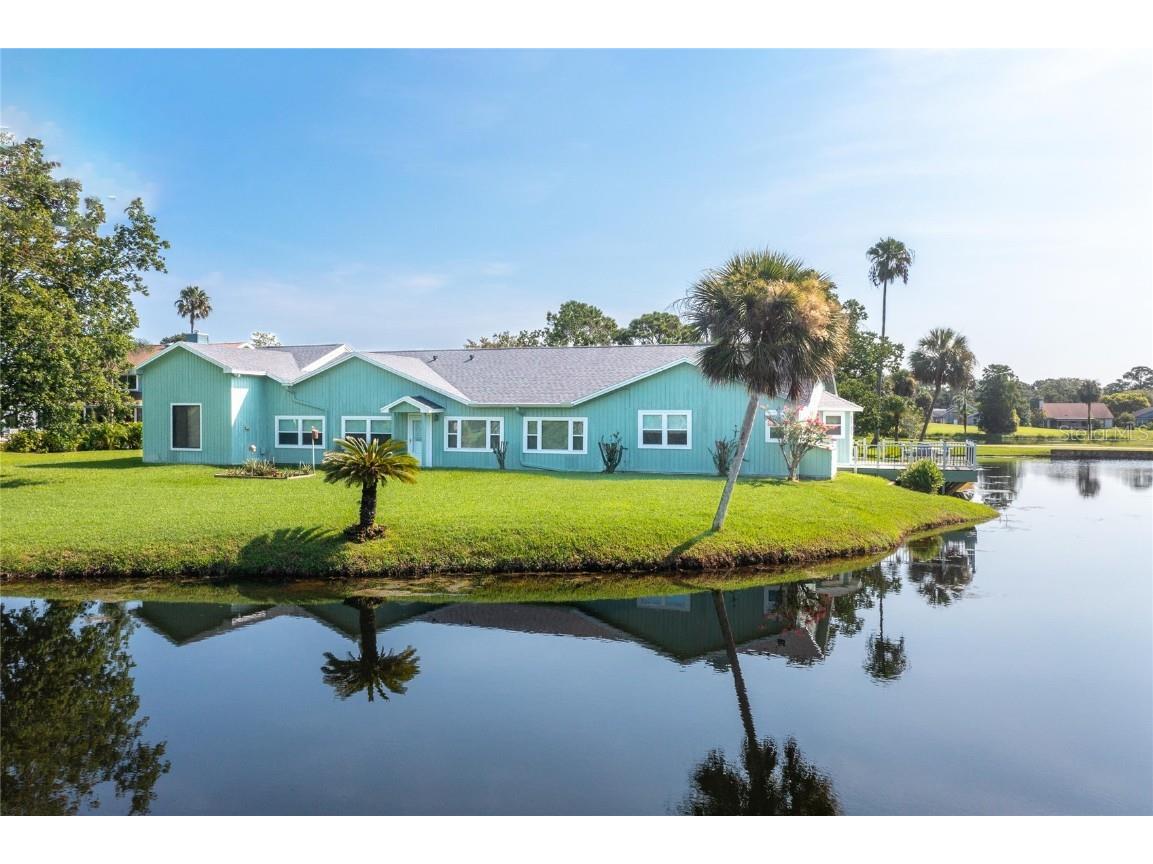 749 Pelican Bay Drive Daytona Beach FL 32119 FC295421 image1