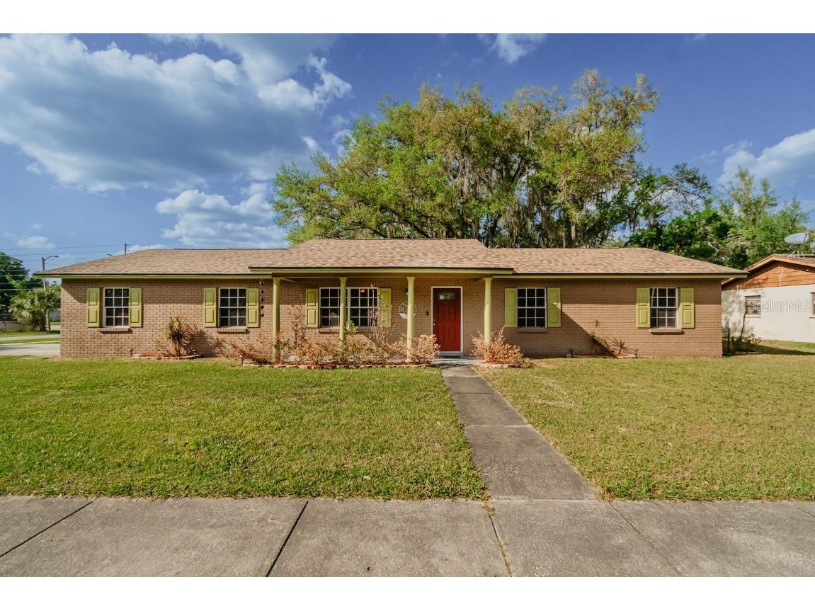 749 Ponderosa Drive E Lakeland FL 33810 T3513457 image1