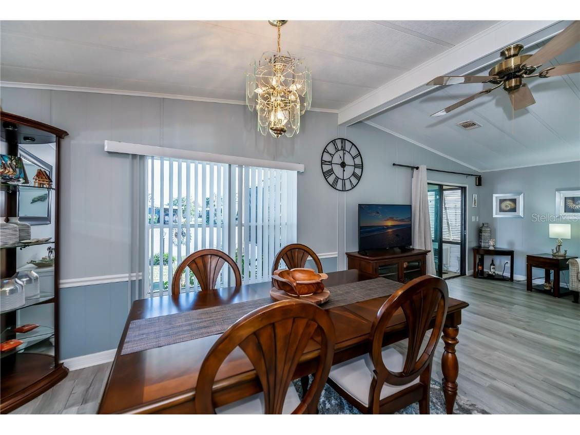 749 Portwine Court Englewood FL 34223 D6144627 image10