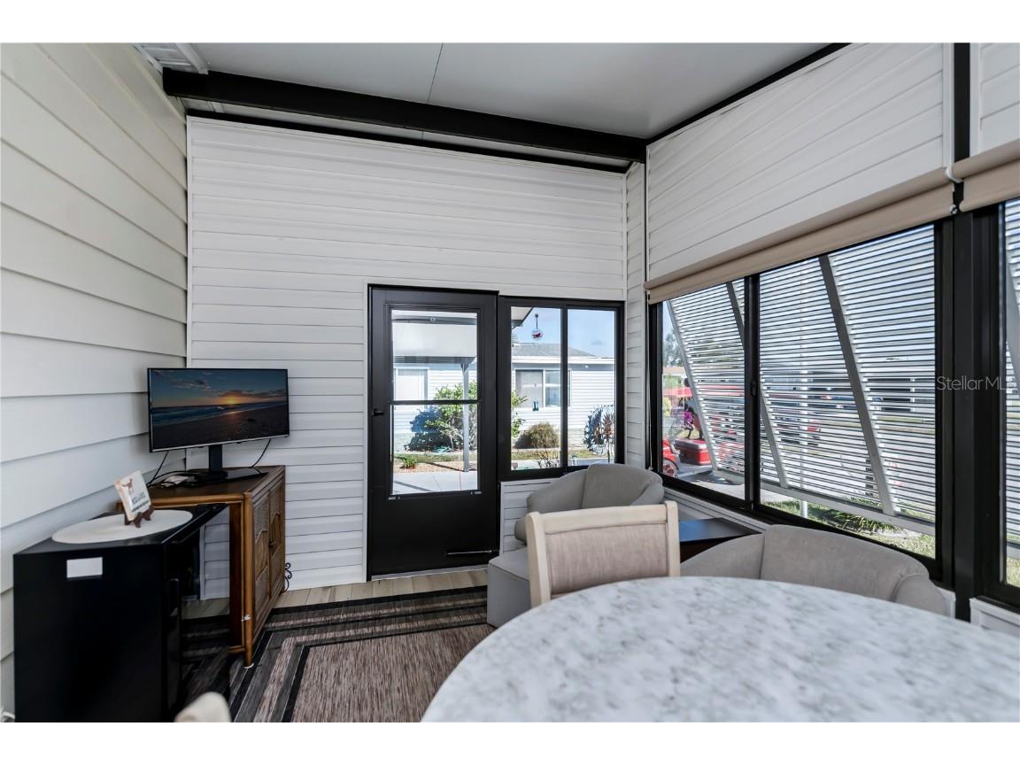 749 Portwine Court Englewood FL 34223 D6144627 image11