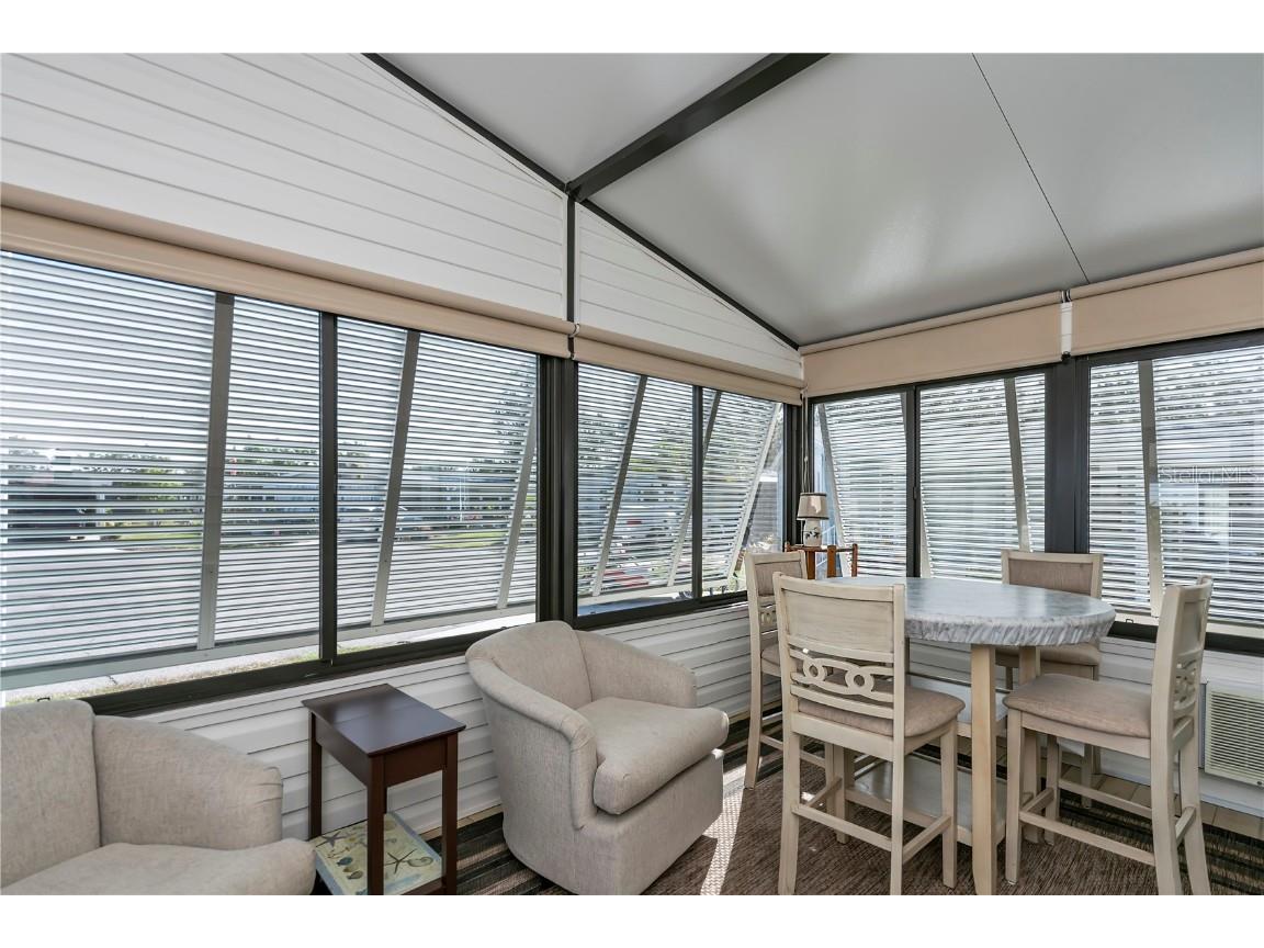 749 Portwine Court Englewood FL 34223 D6144627 image12