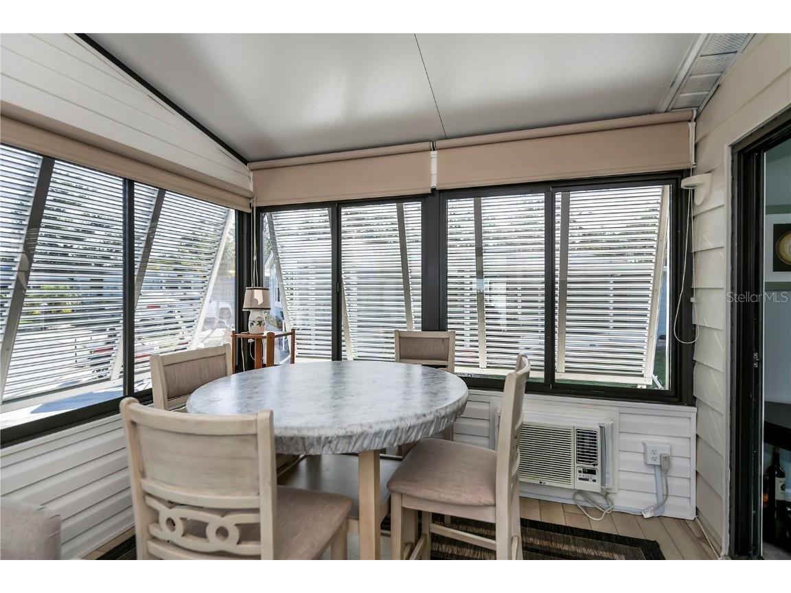 749 Portwine Court Englewood FL 34223 D6144627 image13