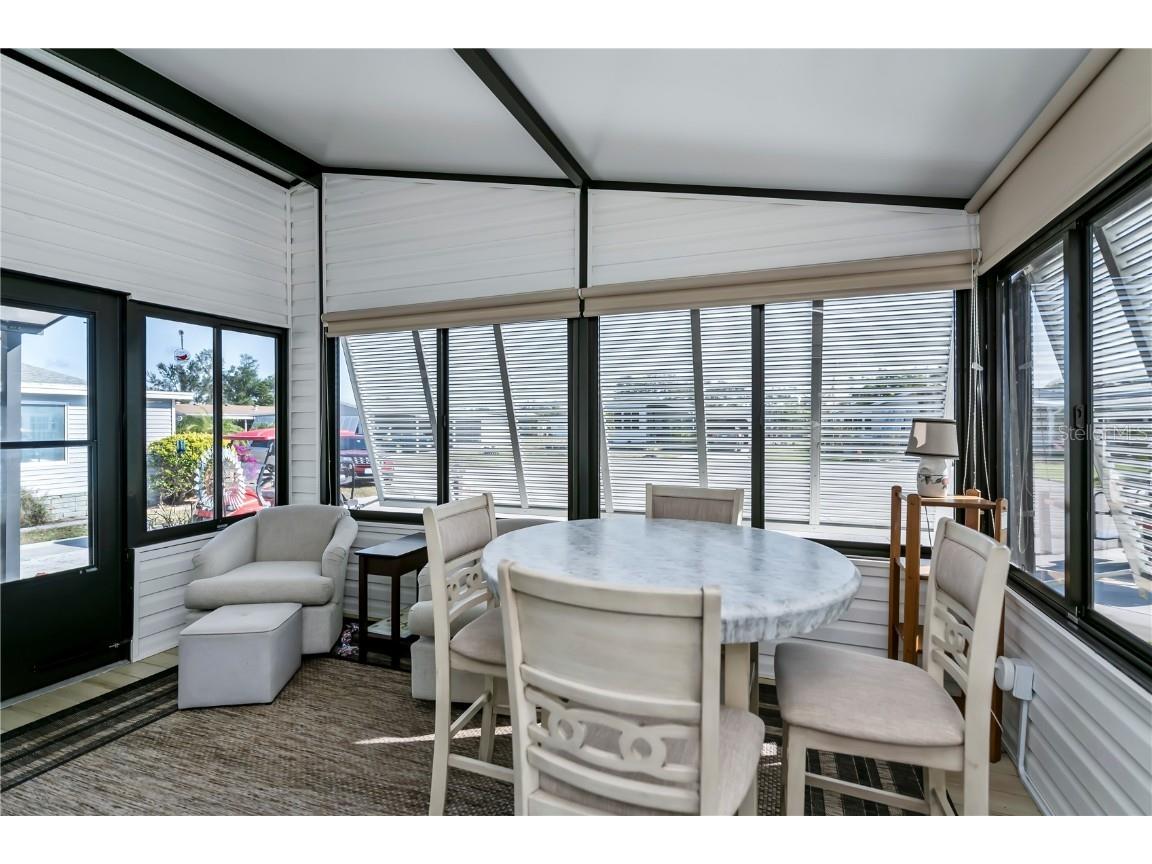 749 Portwine Court Englewood FL 34223 D6144627 image14