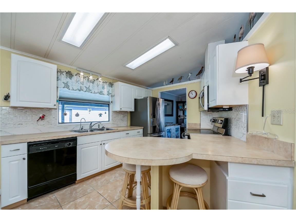 749 Portwine Court Englewood FL 34223 D6144627 image15