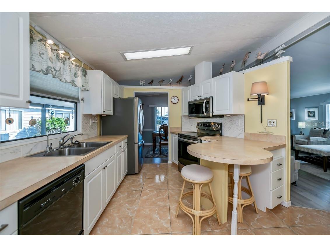 749 Portwine Court Englewood FL 34223 D6144627 image16