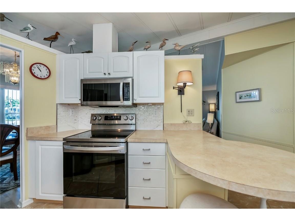 749 Portwine Court Englewood FL 34223 D6144627 image17