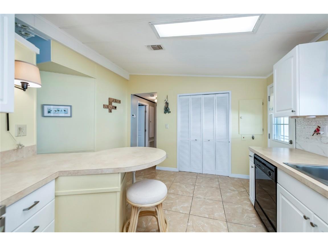 749 Portwine Court Englewood FL 34223 D6144627 image18