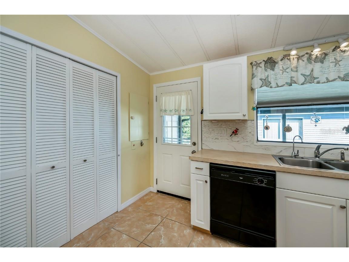 749 Portwine Court Englewood FL 34223 D6144627 image19