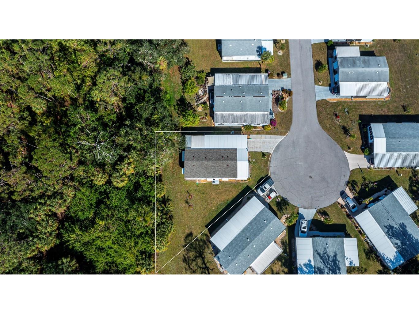 749 Portwine Court Englewood FL 34223 D6144627 image2