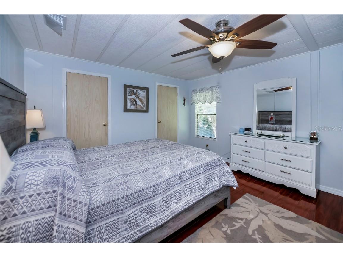 749 Portwine Court Englewood FL 34223 D6144627 image20