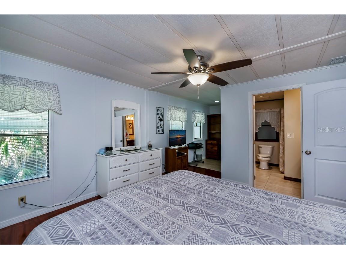 749 Portwine Court Englewood FL 34223 D6144627 image21