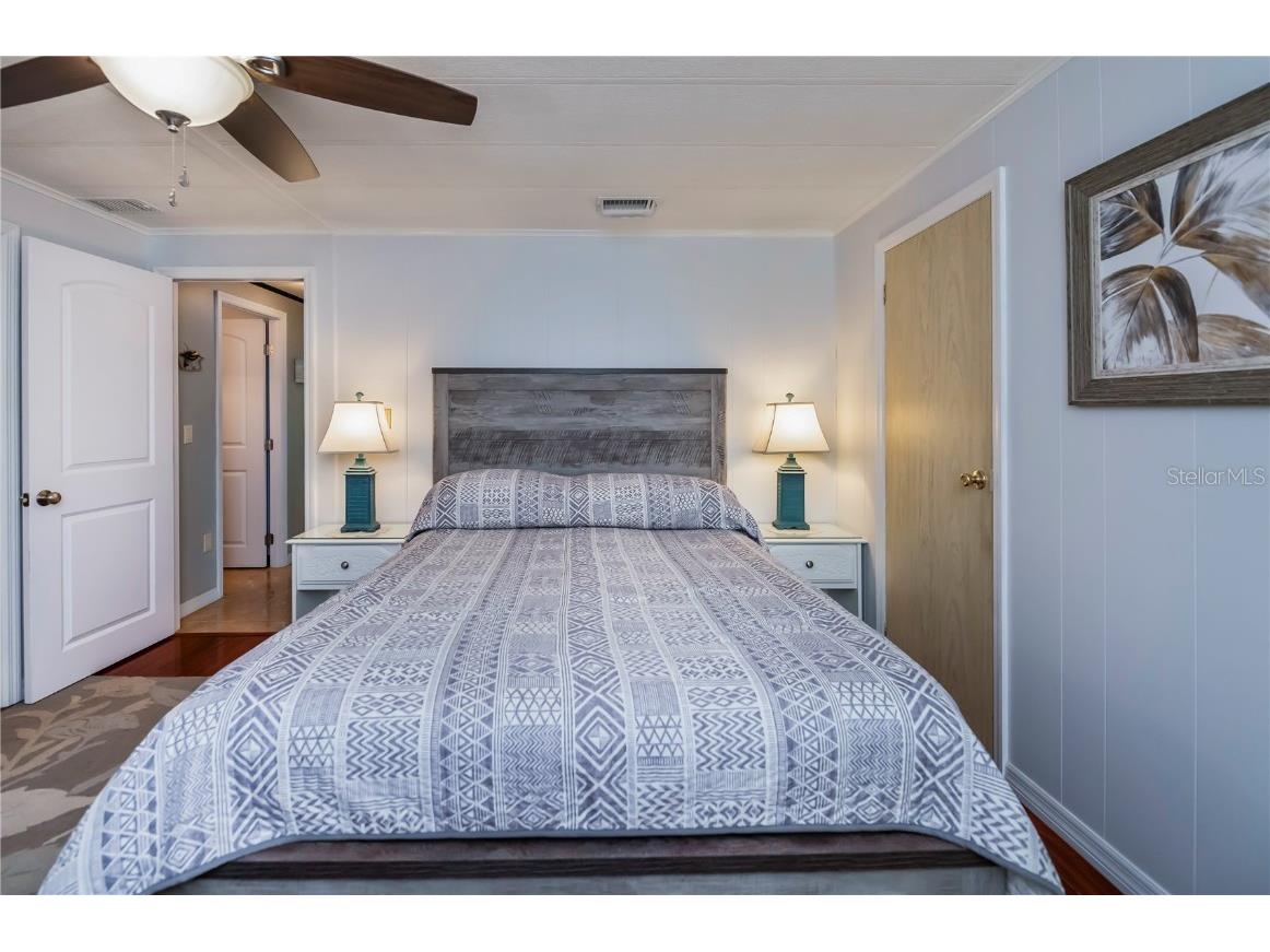 749 Portwine Court Englewood FL 34223 D6144627 image22