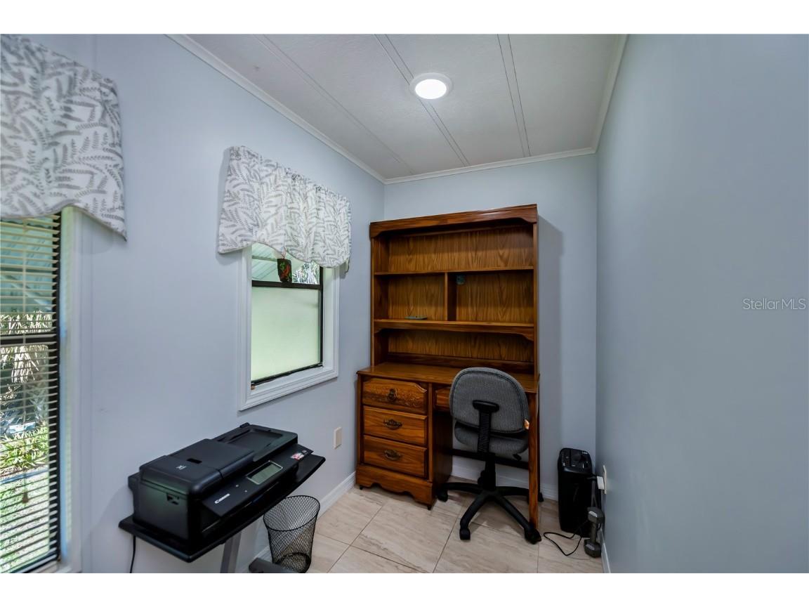 749 Portwine Court Englewood FL 34223 D6144627 image23