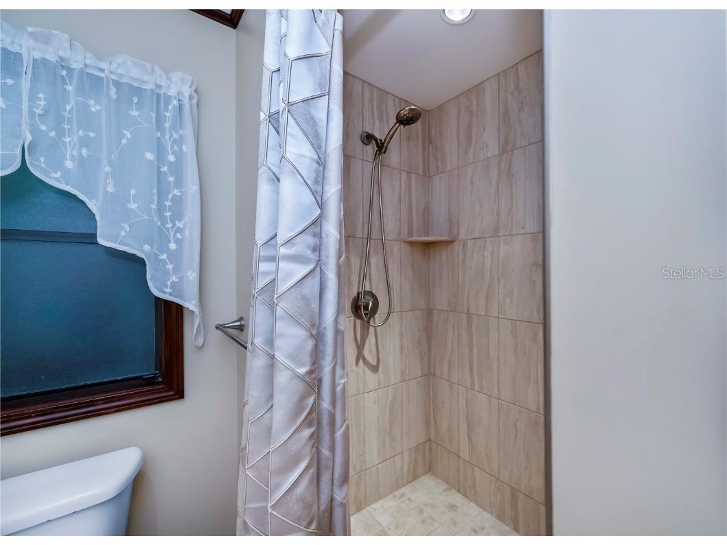 749 Portwine Court Englewood FL 34223 D6144627 image25