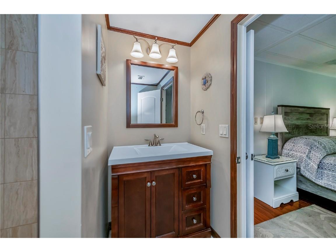 749 Portwine Court Englewood FL 34223 D6144627 image26