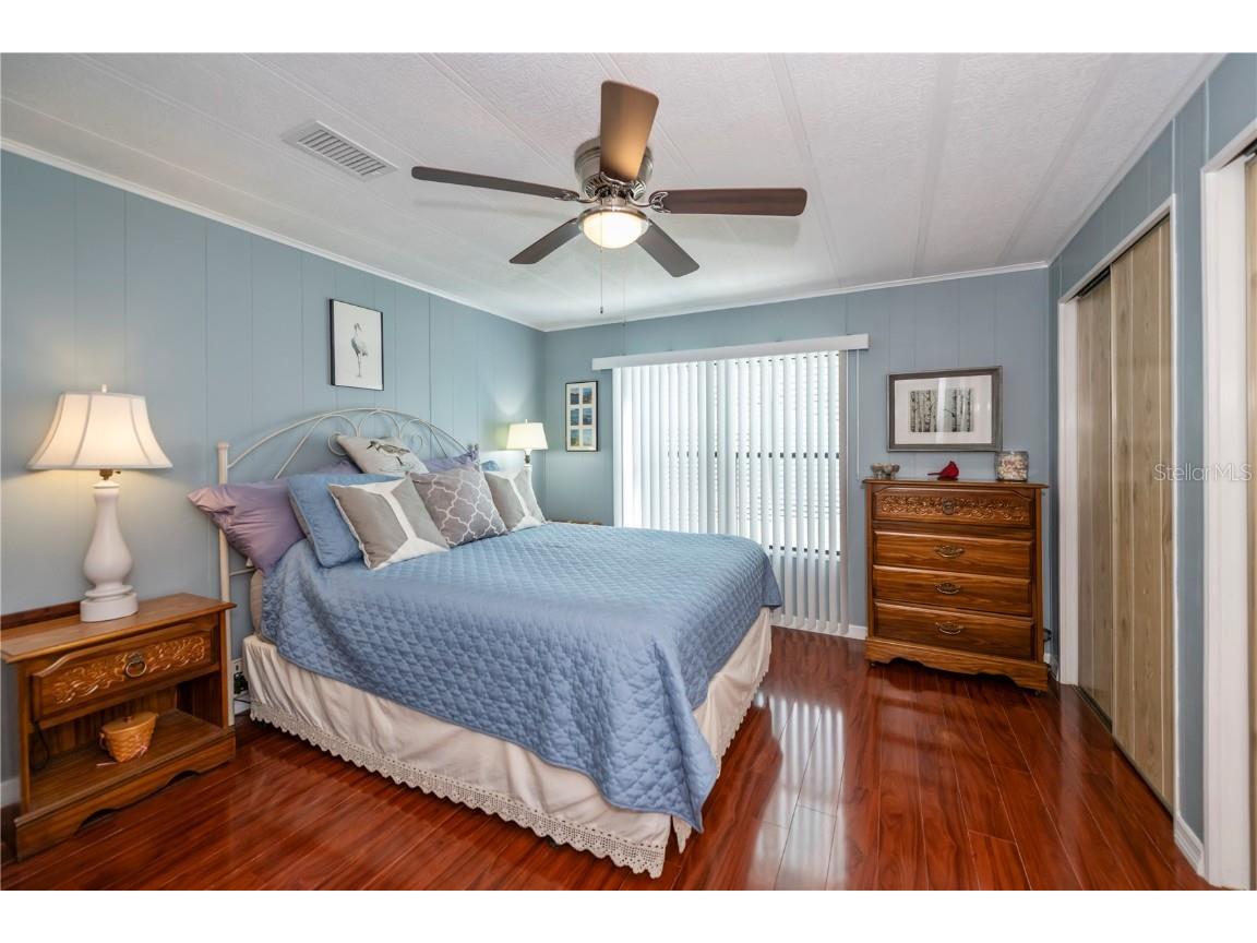 749 Portwine Court Englewood FL 34223 D6144627 image27