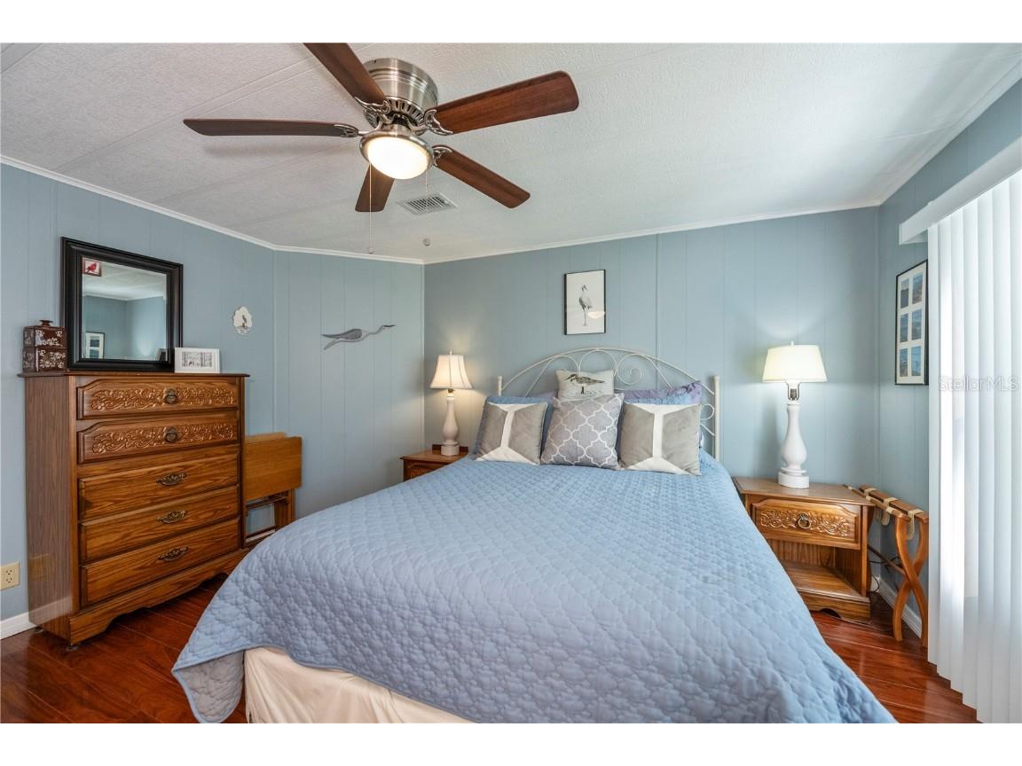 749 Portwine Court Englewood FL 34223 D6144627 image28