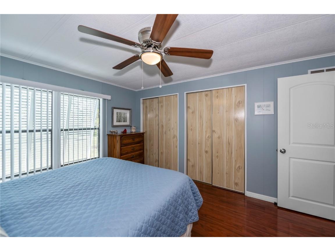 749 Portwine Court Englewood FL 34223 D6144627 image29