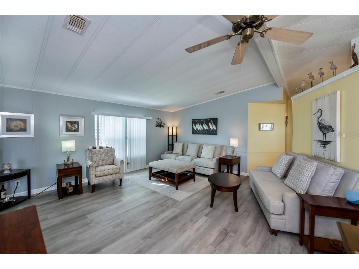 749 Portwine Court Englewood FL 34223 D6144627 image3