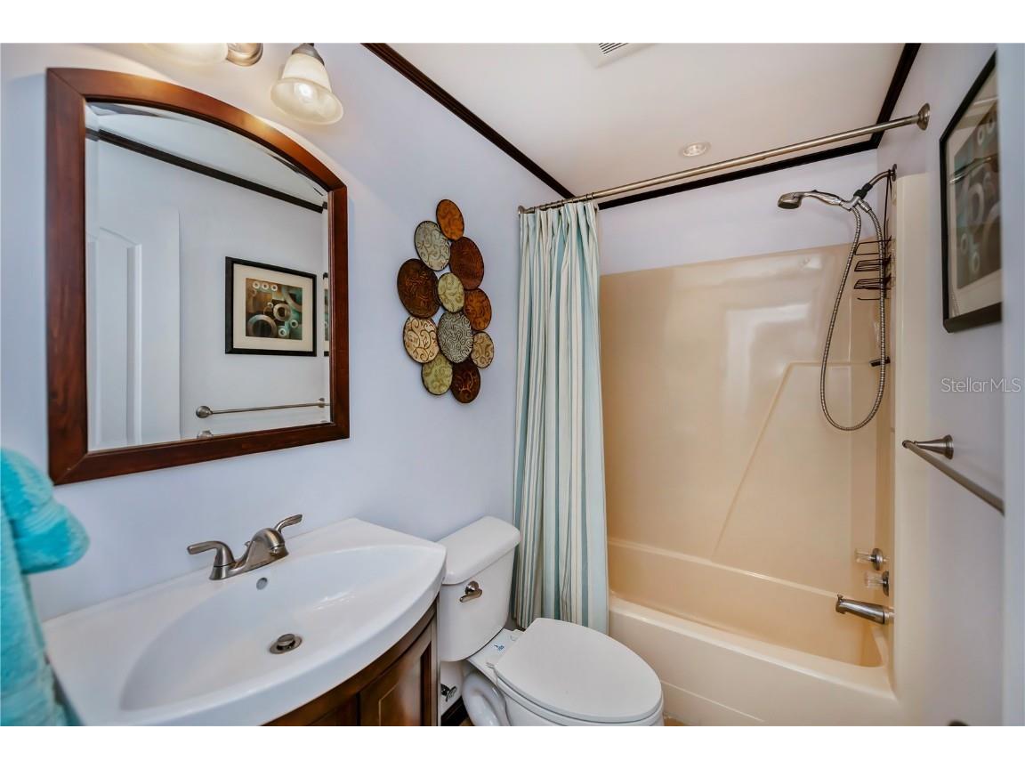 749 Portwine Court Englewood FL 34223 D6144627 image30