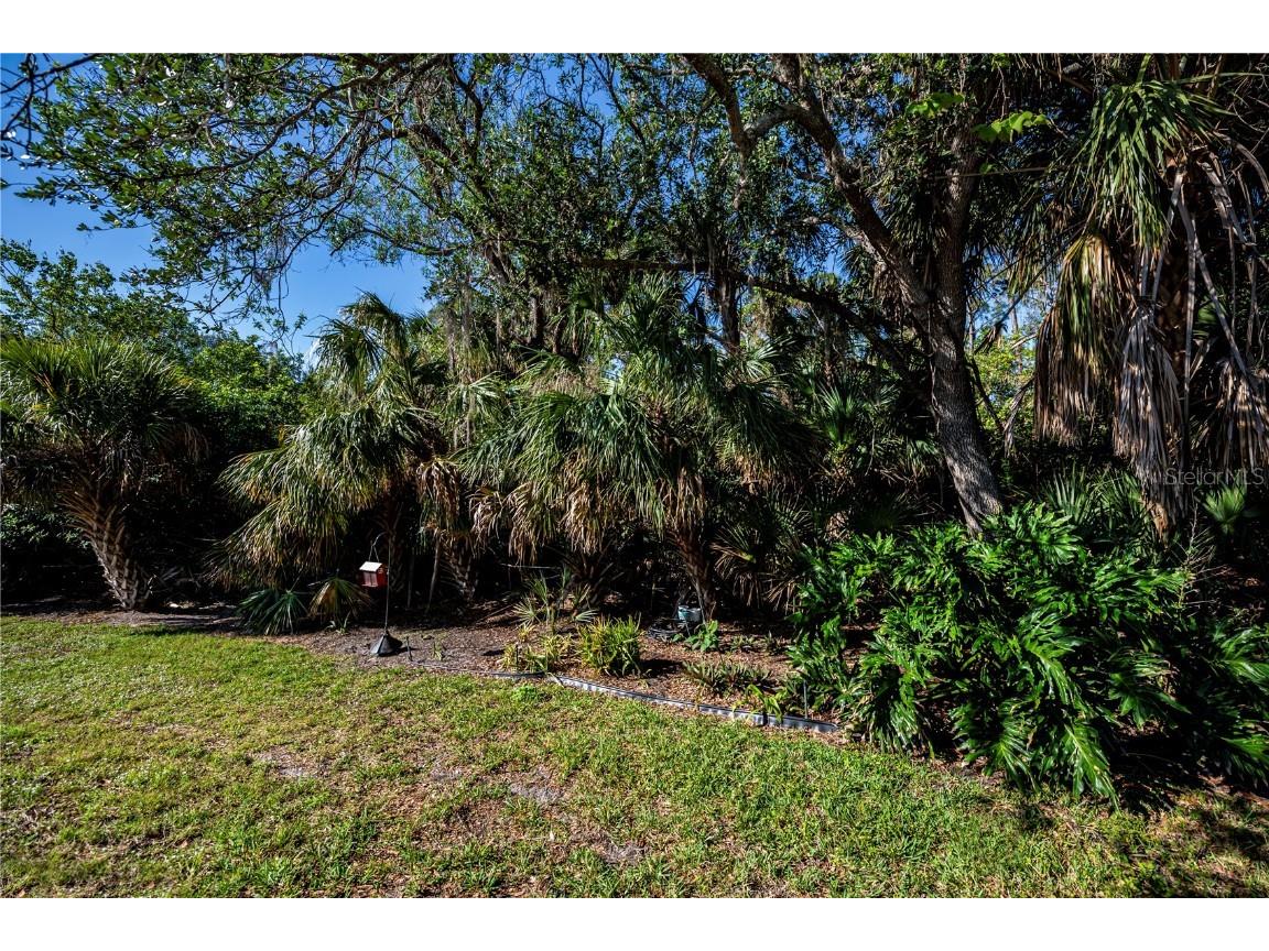 749 Portwine Court Englewood FL 34223 D6144627 image31