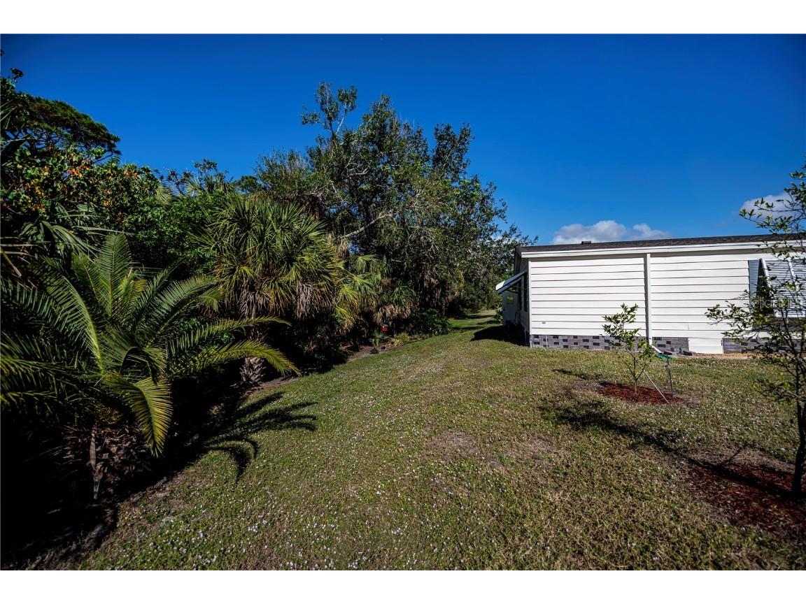749 Portwine Court Englewood FL 34223 D6144627 image32