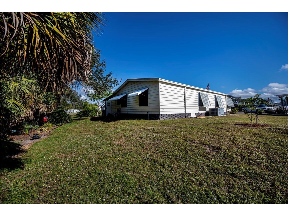 749 Portwine Court Englewood FL 34223 D6144627 image33