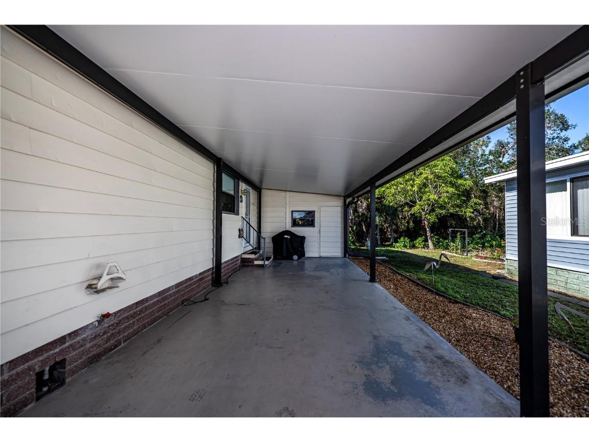 749 Portwine Court Englewood FL 34223 D6144627 image34