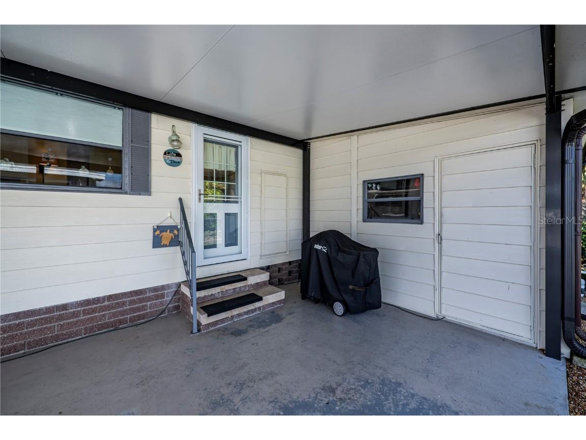 749 Portwine Court Englewood FL 34223 D6144627 image35