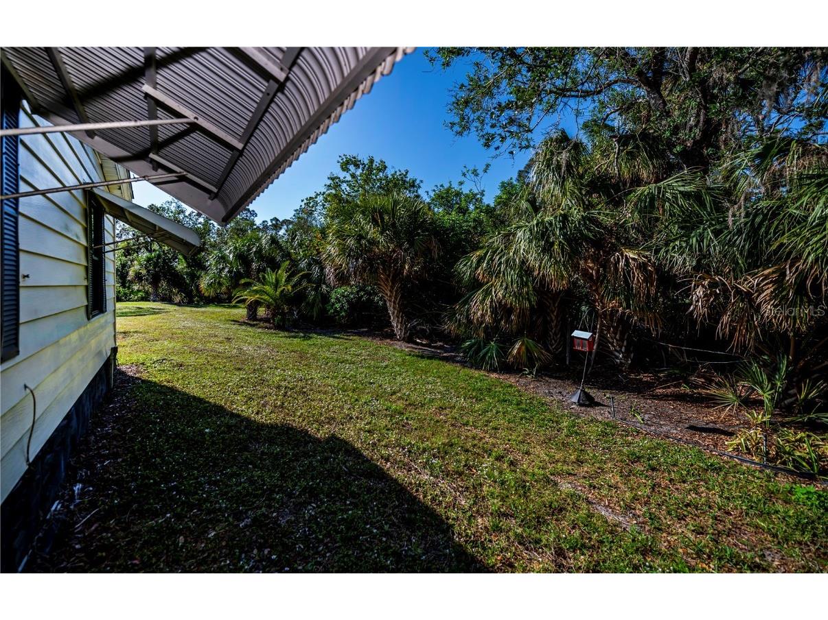 749 Portwine Court Englewood FL 34223 D6144627 image36