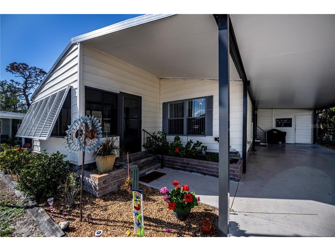 749 Portwine Court Englewood FL 34223 D6144627 image37