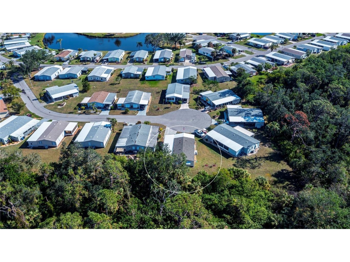 749 Portwine Court Englewood FL 34223 D6144627 image38